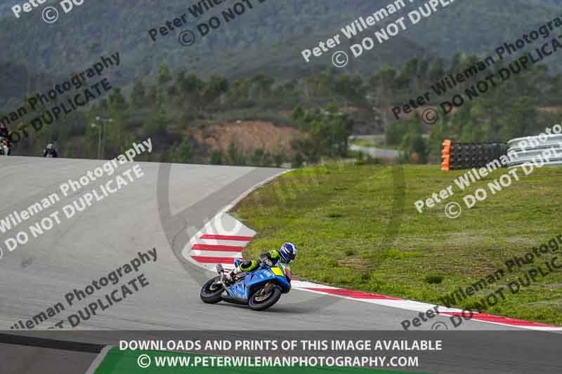 May 2023;motorbikes;no limits;peter wileman photography;portimao;portugal;trackday digital images